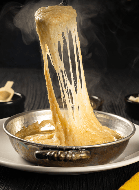 KUYMAK