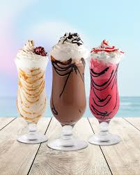 FRAPPELER