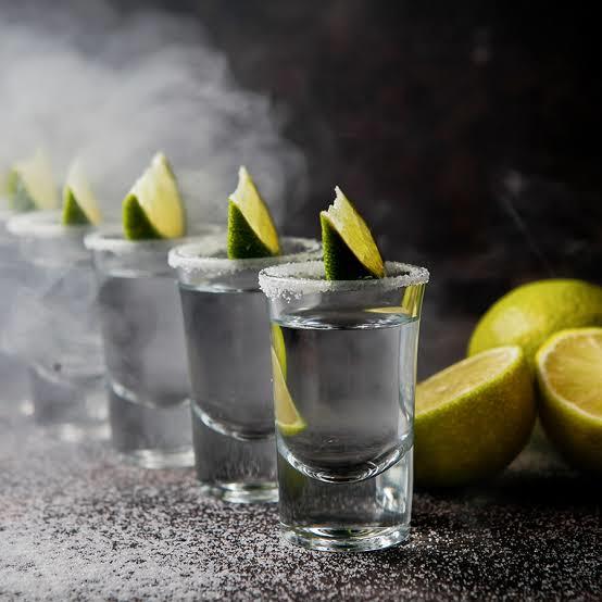 SHOTLAR