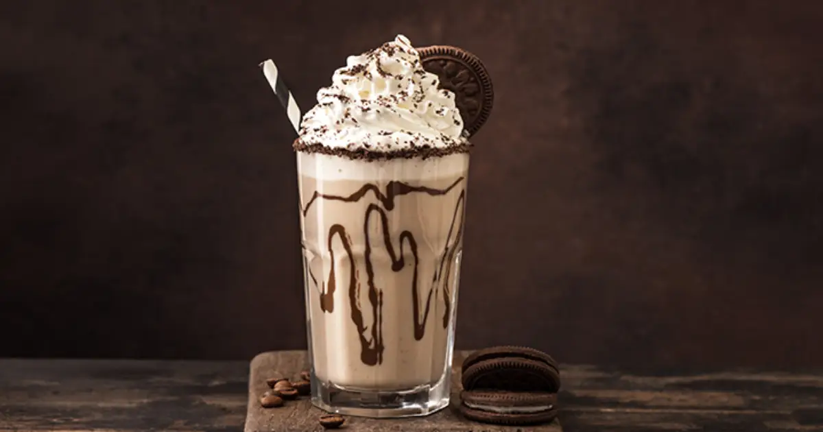 FRAPPE